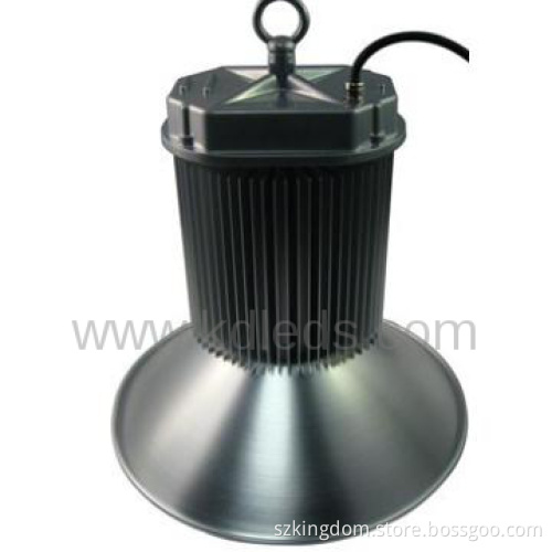 LED 200W Architectural High Bay Light